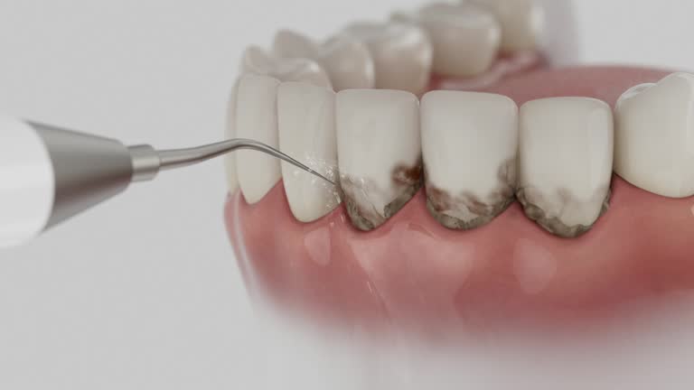 Reliable Dental contractor in Maxton, NC by Dentist Open Now